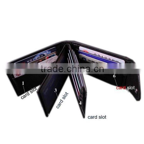 lanyard for driver license holder