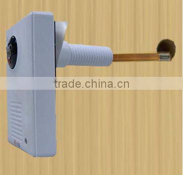 2013 Digital Photo Keychain Viewer