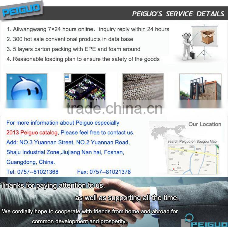 Modern, Multi-fonction leather chair, metal chair, swing chair, 1112A