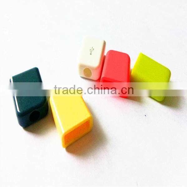 All kinds of shell and cheapest very new style usb shell customised your logousb 2.0