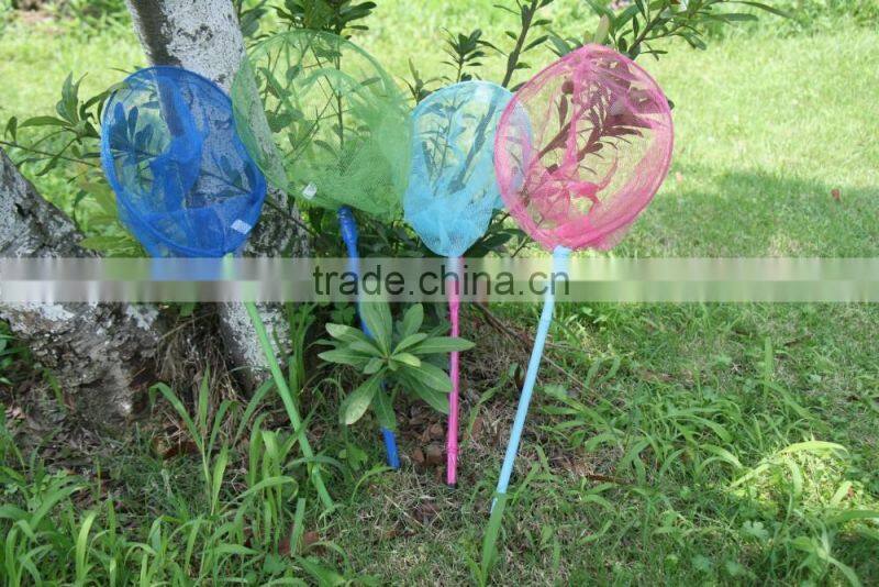 Kids butterfly nets for kids, outdoor insect net price