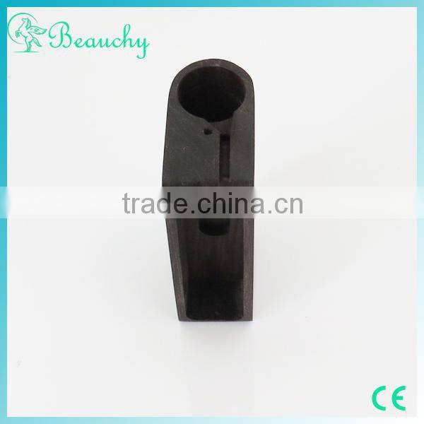 2015 beauchy new arrival vaporflask v2 sx350 zero mod empty box wholesale