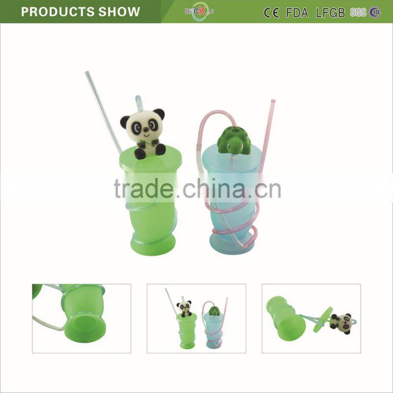 kids hard plastic cups