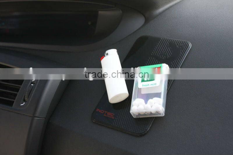 support for inotec nano pad,nano-pad