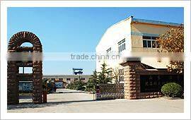 super low cement bottom fire brick refractory clay brick vibration and pouring process brick