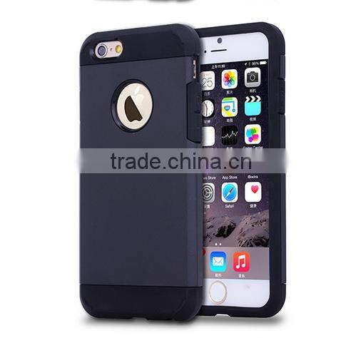 High Quality Mobile Phone Back Cover case For for HTC One M9,Mobile Phone Case For HTC One M9