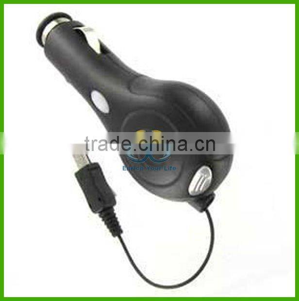 flat mobile phone charger for Moto battery phone