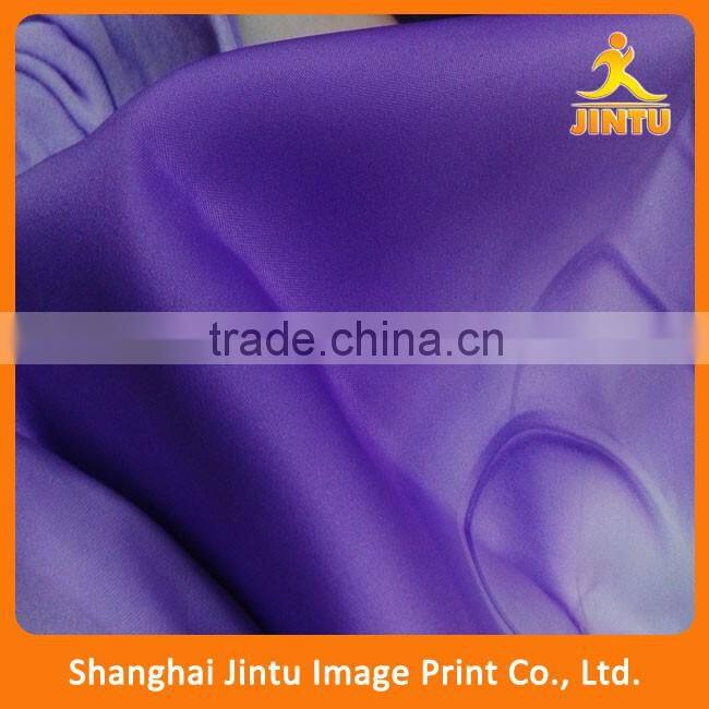 Custom Table Cloth Banners with Logo (JTAMY-201512010501)