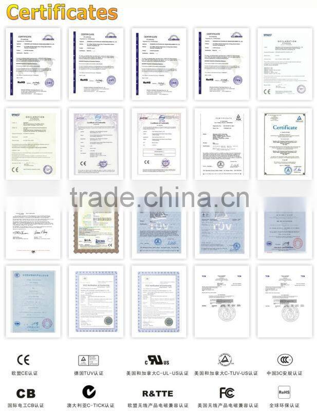 Guangzhou 12 volt servo motor for automatic curtain system