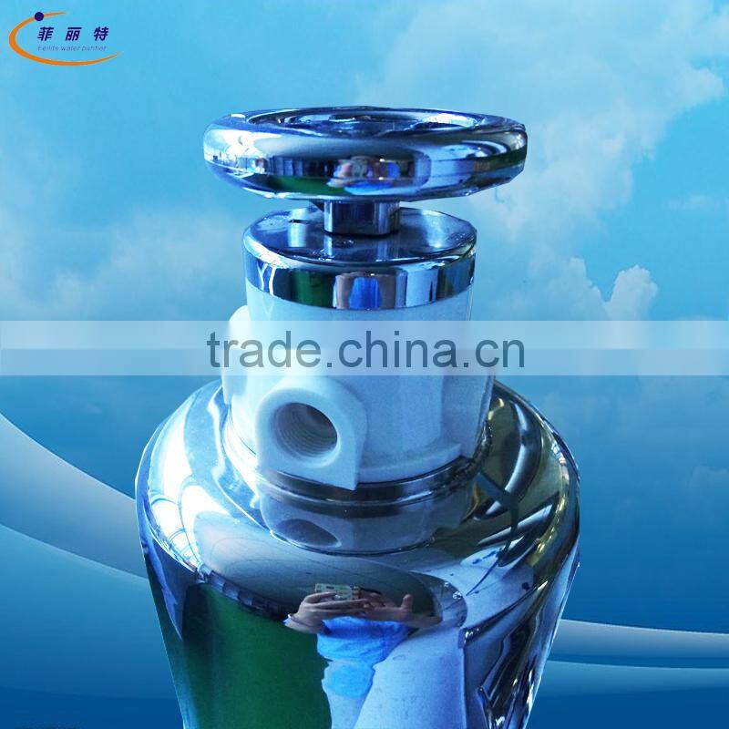 Water Dispenser Household UF healthy water purifier system house healthy water flavor