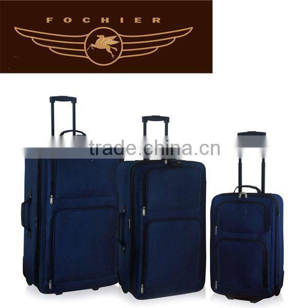 durable business luggage on sale