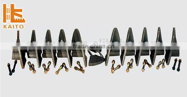 road repairing machines set Vogele paver Dynapac asphalt machine mini se