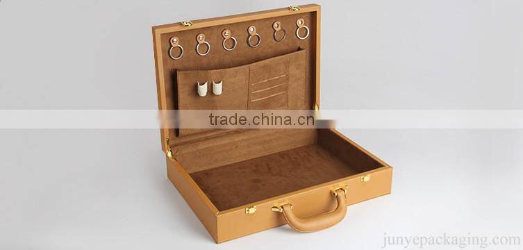 6 bottle cardboard single bottle red wine box