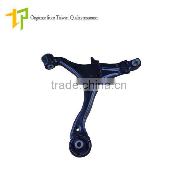 oem 51360-S9A-010 Suspension Control Arm for honda RD5