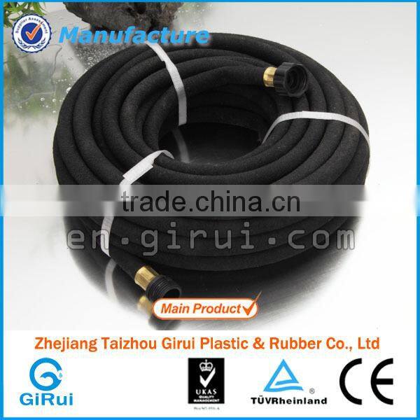China supplier high quality spiral hydraulic hoses
