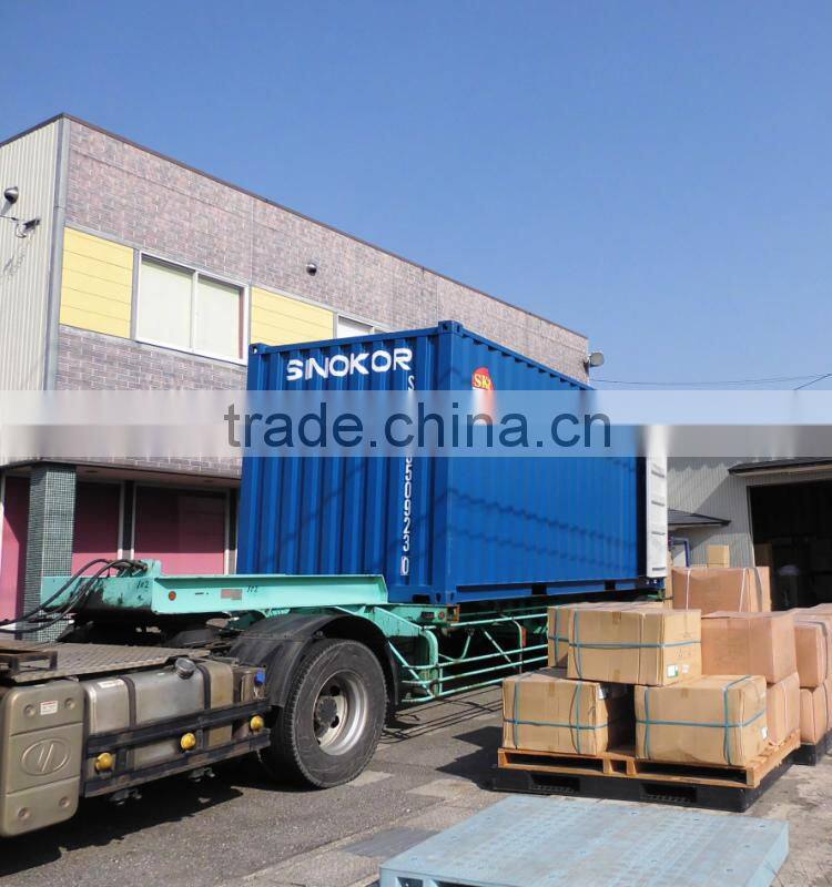 Durable and Fashionable car wash towel at reasonable prices