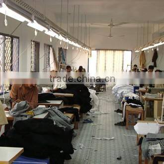 Top Selling Muay Thai Boxing Shorts, Best Quality Shorts