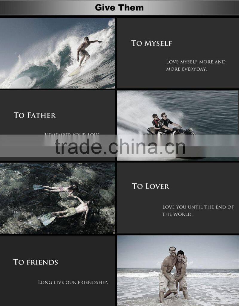 fashion pure color waterproof wholesale analog quartz one dollar watches wrist watch