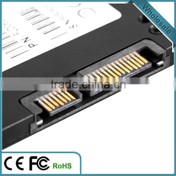 China factory direct ssd 500gb for laptop
