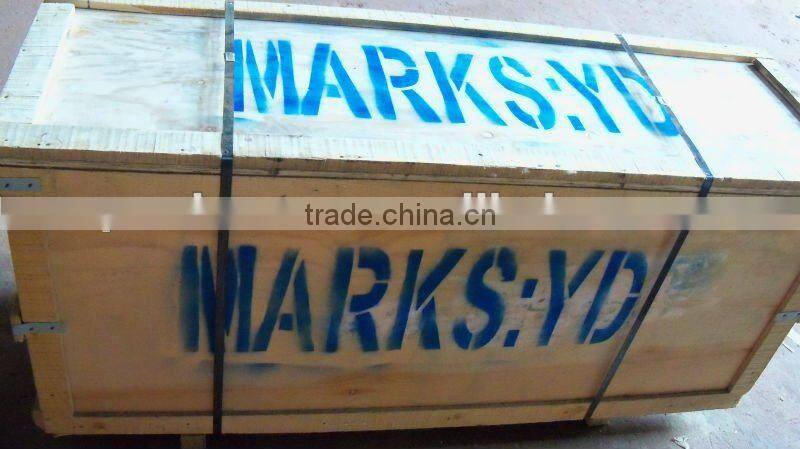 Most Popular Electric Hoist Monorail Electric Hoist