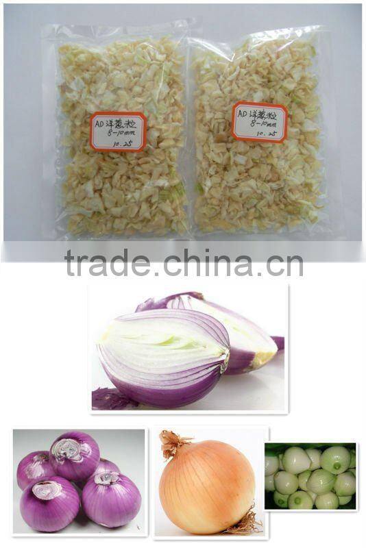 fresh onion(tiankuang)