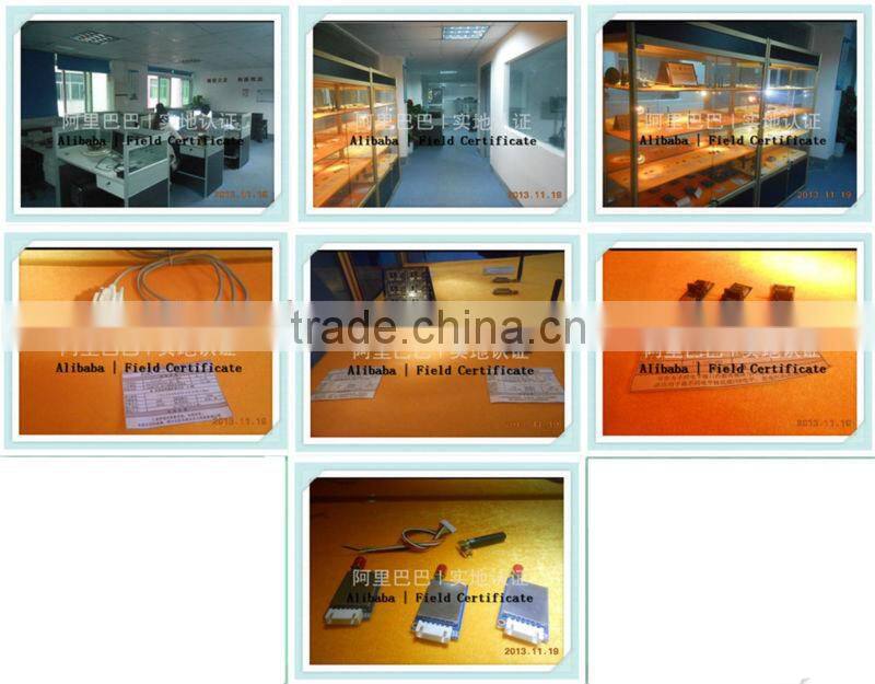 2015 NiceRF Alibaba China Wireless Switch Remote Controller Wireless Switch Module Shenzhen Remote Control Switch