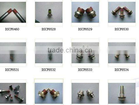 pre-coat sealant equipment TH2004L3-4