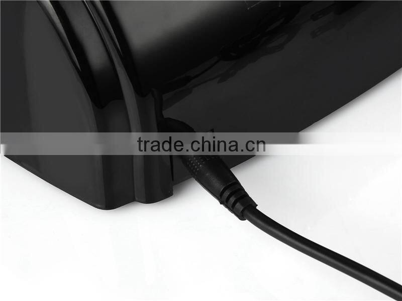 60w uv led nail lamp Butterfly led+ccfl nail lamp 60W magnifying lamp for nail salon nail art machine
