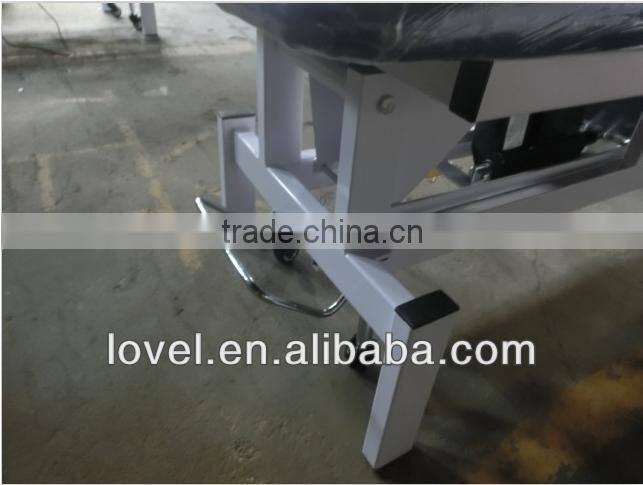 2014 Professional Beauty Salon Beauty Salon Facial Bed