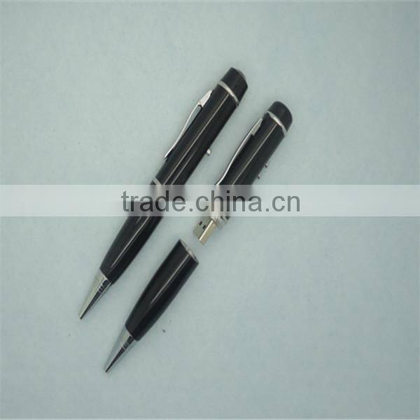 Marry Christmas discount USB flash dirve 8GB USB PEN DRIVE