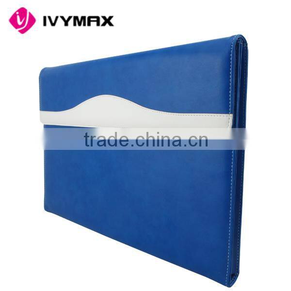 Wallet case for apple IPAD PRO