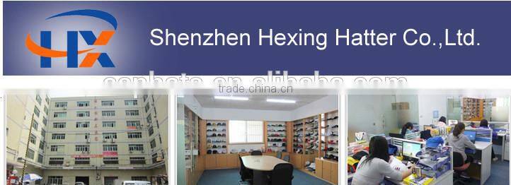 2015 hot selling custom 100% cotton embroidery sports caps