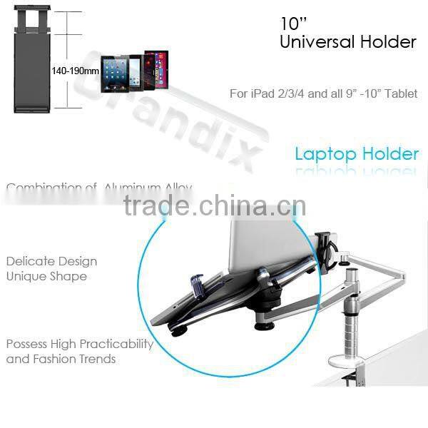 Hot-selling hot sell computer stand