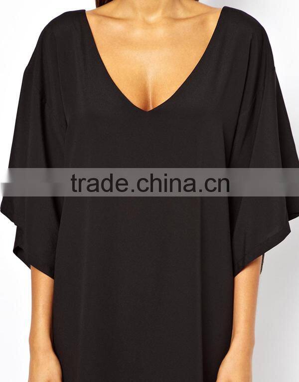 the woman sex horse t shirts