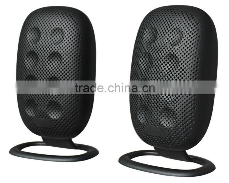 2015 new model,in hot selling ,2.0 speaker