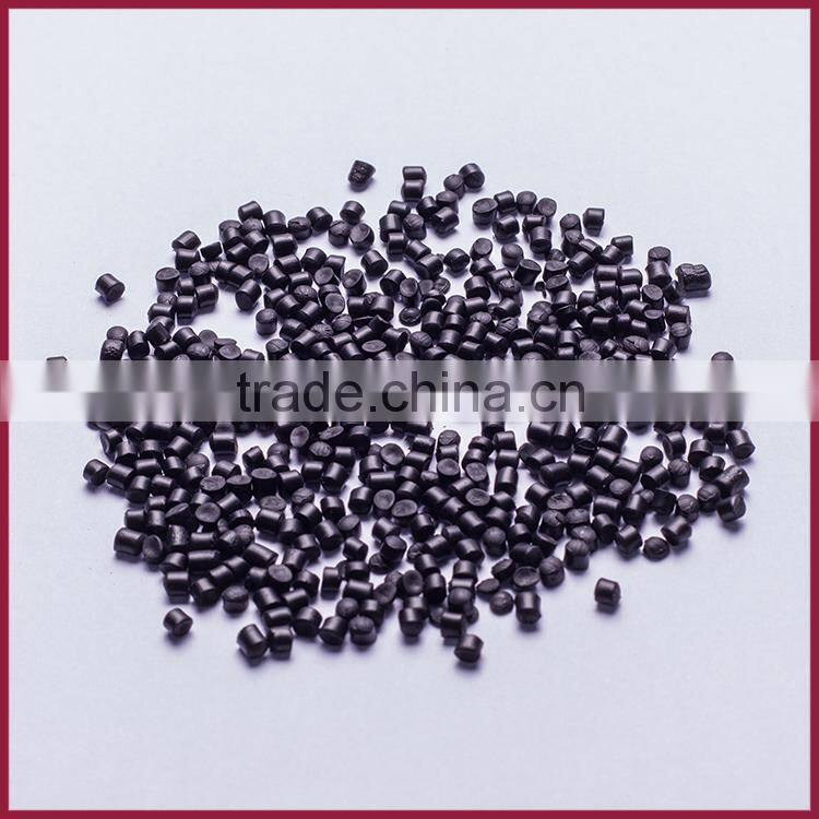 Jacket/Sheath compound for LSOH flame retardant/fire resistant cable