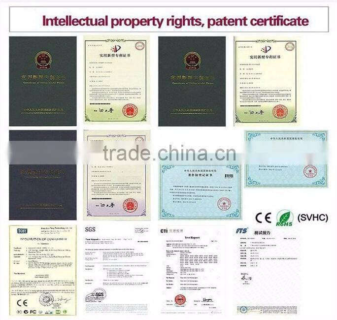 New 2016 Rechargeable Li-ion Battery Fan, USB Mini Fan Online Shopping