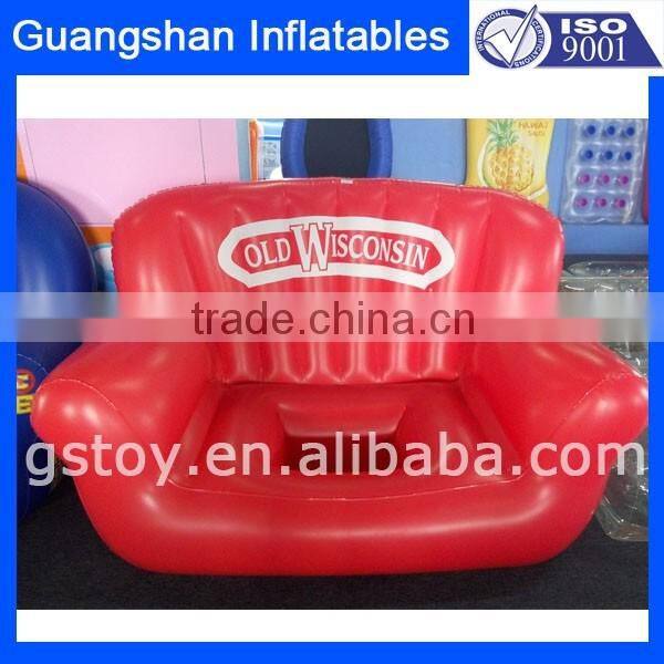 Home Furniture Inflatable Sofa Sets Couch Sofa
