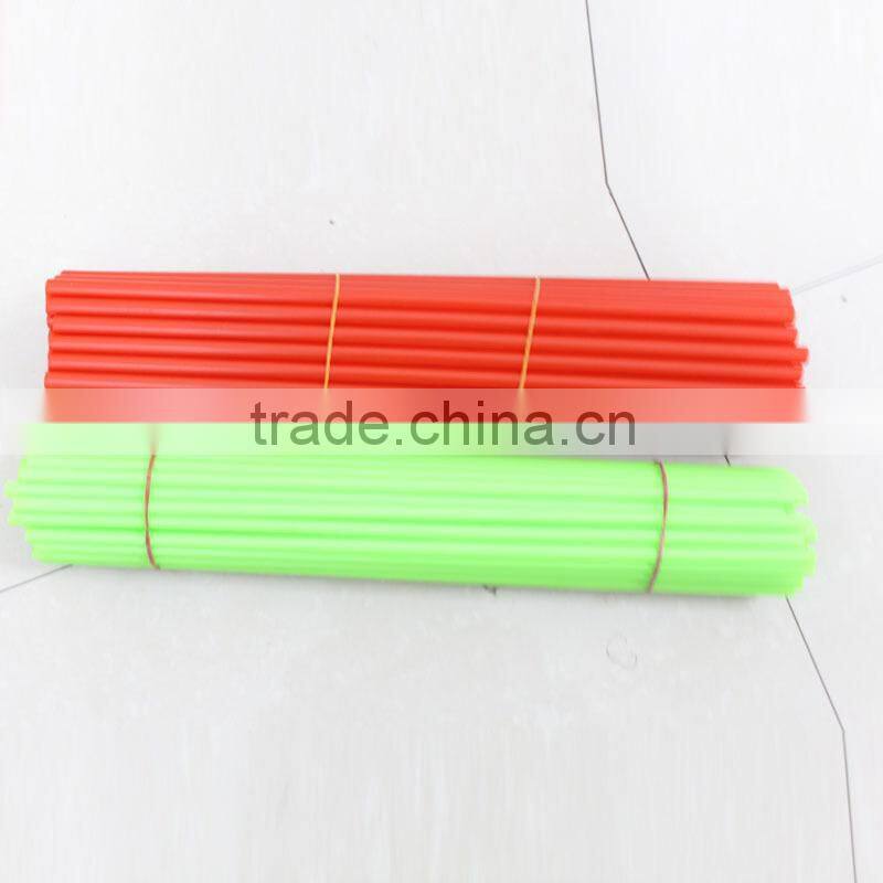 Balloon Curling Ribbon for decoration, balloon accessories