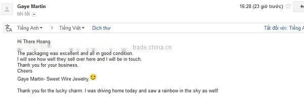 Buffalo horn jewelry , Buffalo horn bracelet SHB-529, 100% natural buffalo horn