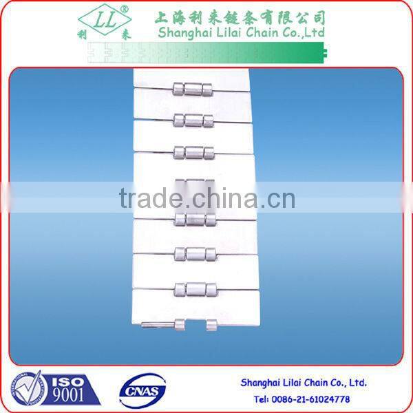 Stainless Steel Conveyor Chain SS812-K400