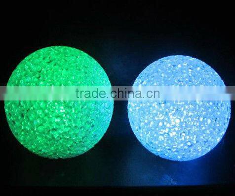 charming-color-change-led-light-flashlight-romantic-night-lamp-candle