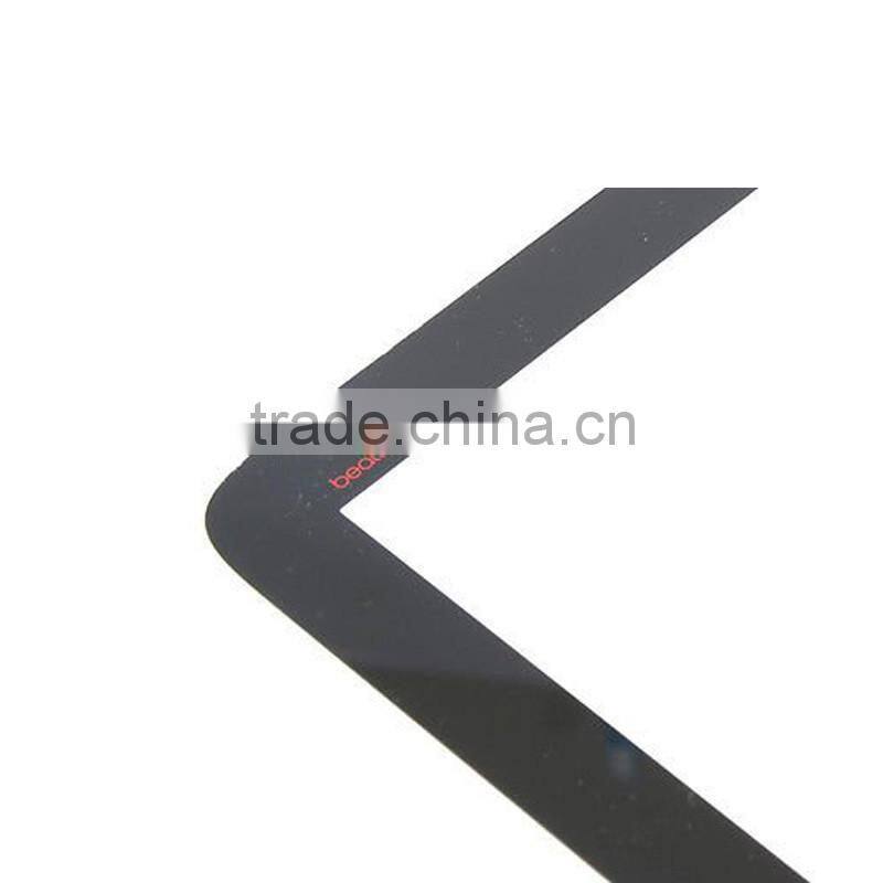 New Original 13.3 Inch Touch Screen Digitizer Glass Panel For HP Split X2 13