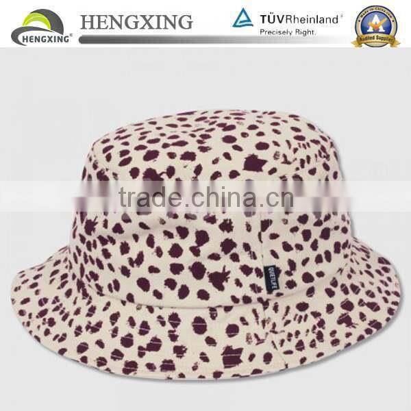 Personalized Bucket Hats/ Girl Bucket Hats/Bucket Hats For Women