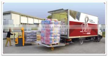 New Quality Magic Sponge Eraser for Polishing Use