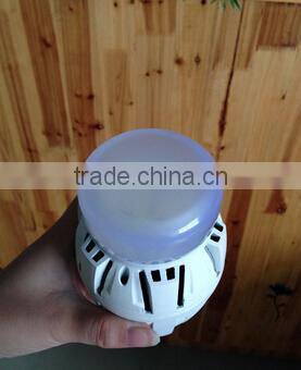 Introdustrial energy-saving transformation replace up 400W MHL/HID 150W led high bay light