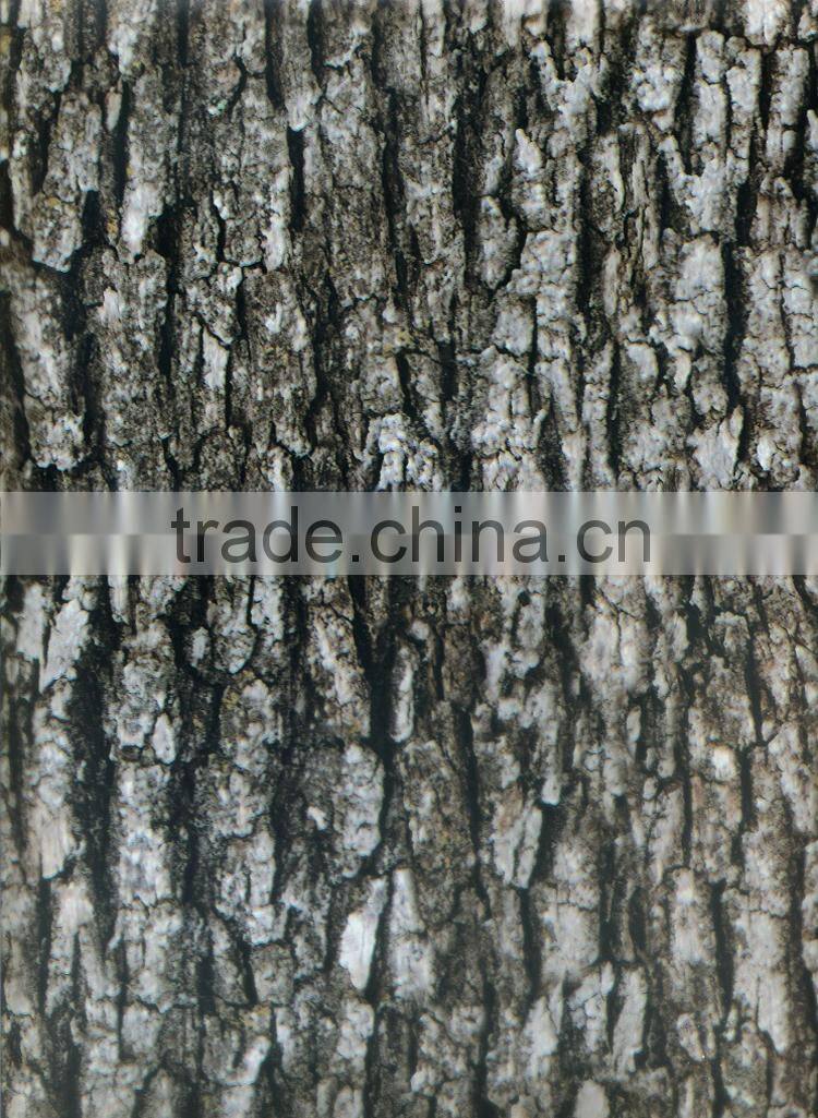Whole Sale DAZZLE NO.DGMA485-3 Leafy Branch Camouflage Hydrographic film Hydrographics Water Transfer Printing Film
