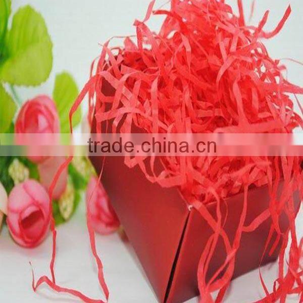 top quality cheap price paper shredder parts