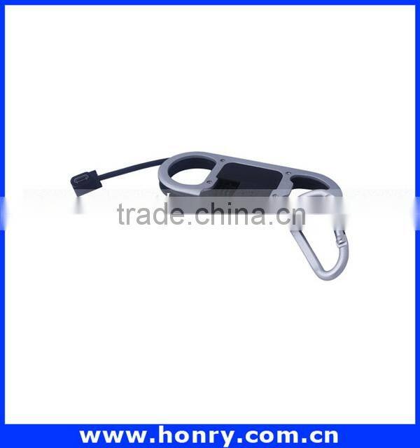 Economic hotsell lighting usb cable for iphone 6/6s