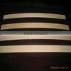 Bed slats LVL Pine / Birch wood logs Hardwood Popular Shandong
